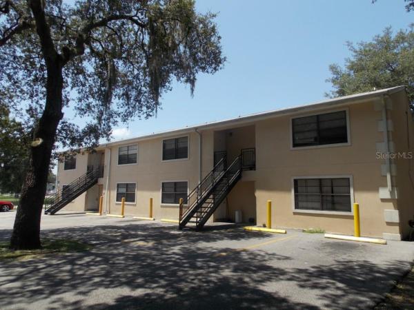 W E HAMNERS 56 STREET ESTATES