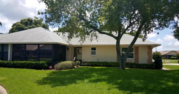 SCOTSDALE CLUSTER CONDO