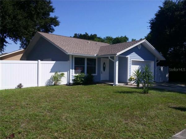 TALL PINES ESTATES PH II