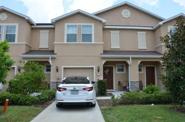 WHISPERING OAKS TWNHMS