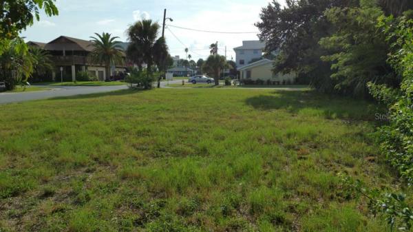 INDIAN BEACH RE-REVISED