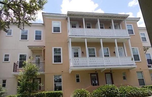 MISSION VILLAGE PH 01