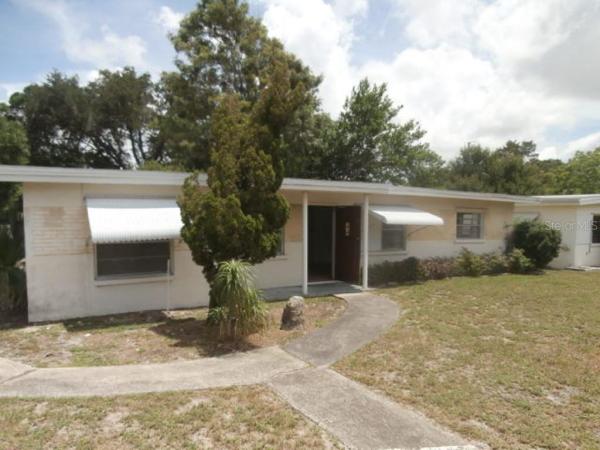 EL DORADO HILLS ANNEX