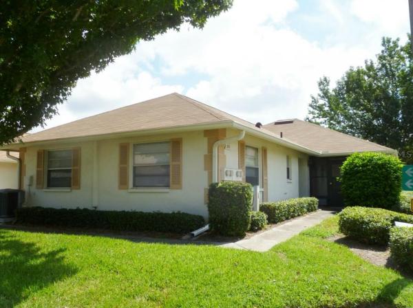 SCOTSDALE CLUSTER CONDO