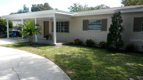 WESTGATE HEIGHTS NORTH