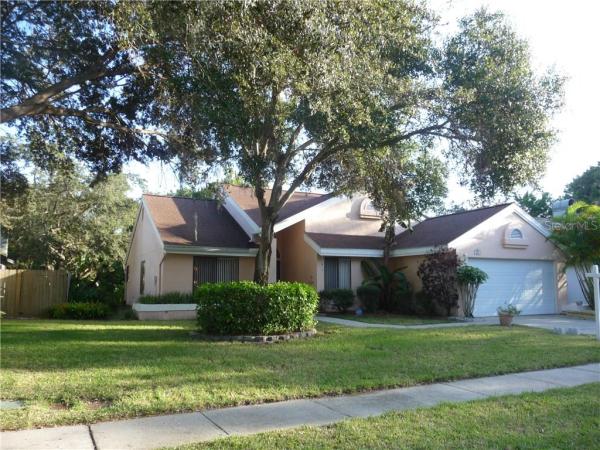 LONGBROOKE SUB UNIT TWO