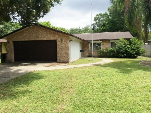 TRADE WINDS ESTATES SUB