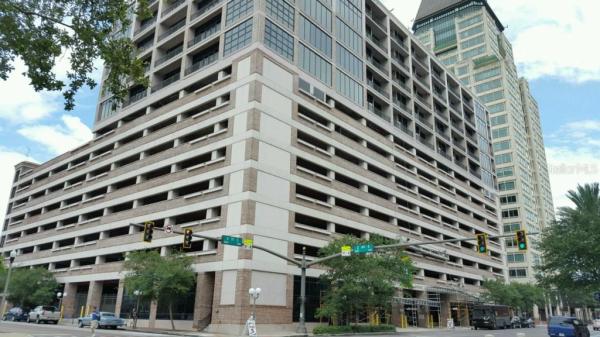 MC NULTY LOFTS CONDO