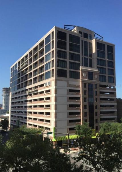 MC NULTY LOFTS CONDO