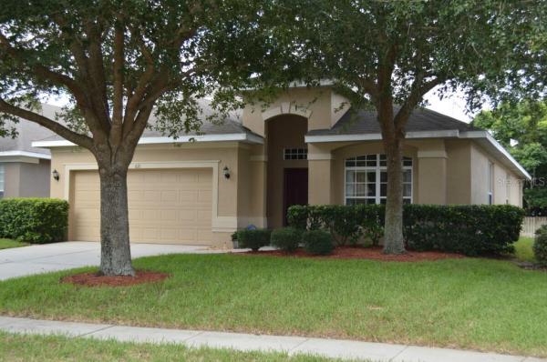 SAXON WOODS UNIT 03-A