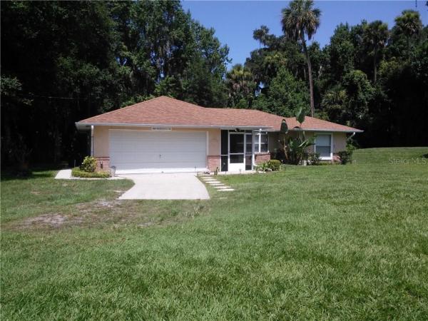 PLANTATION ESTATES UNIT 23