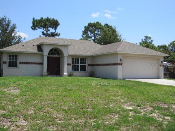DELTONA LAKES UNIT 38