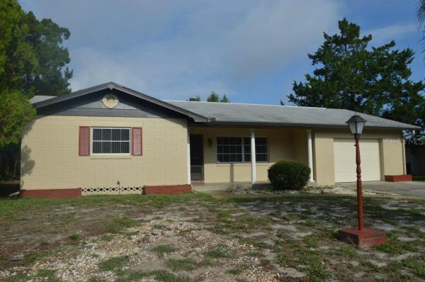 BREEZEWOOD PARK UNIT 02