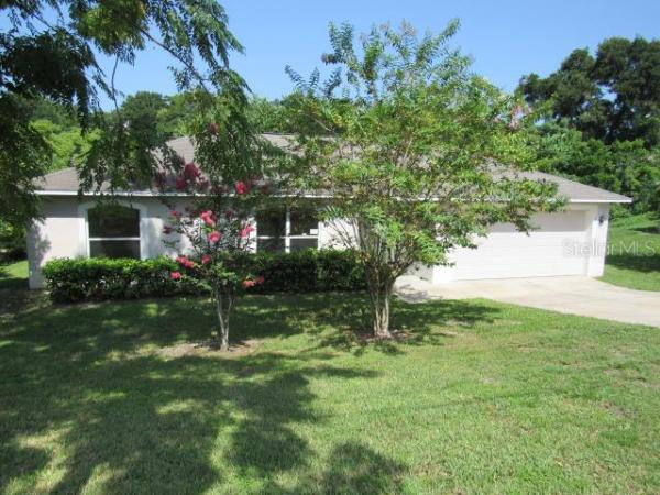 PLANTATION ESTATES UNIT 23