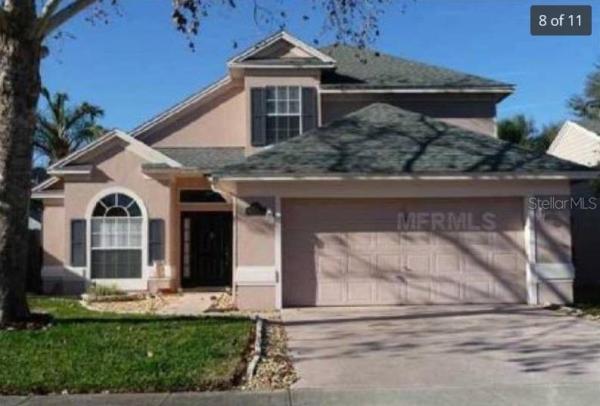 GREENWOOD LAKES UNIT D-3C