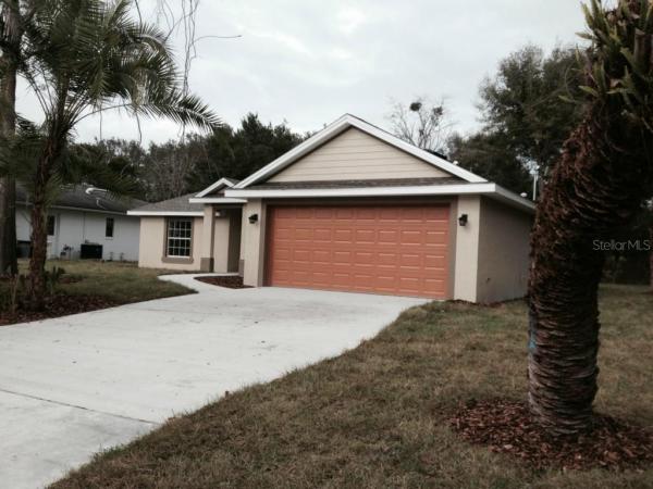 PLANTATION ESTATES UNIT 21