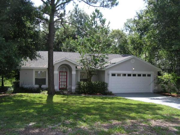 DELTONA LAKES UNIT 43