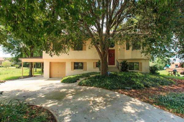 DELTONA LAKES UNIT 49