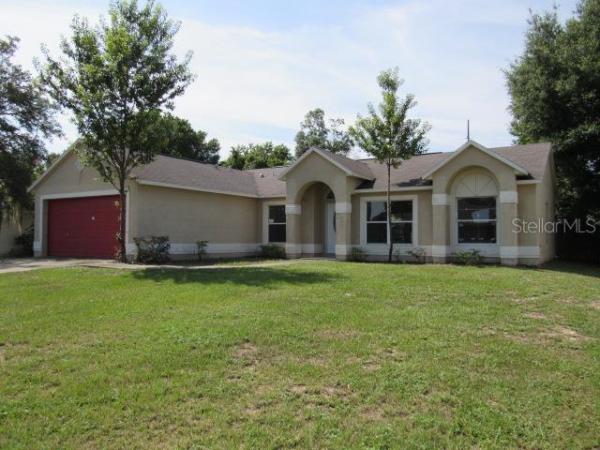 DELTONA LAKES UNIT 12