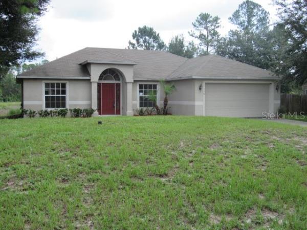 DELTONA LAKES UNIT 38