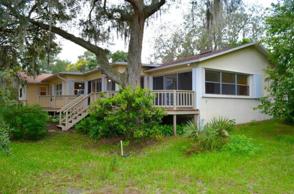 DELTONA LAKES UNIT 16