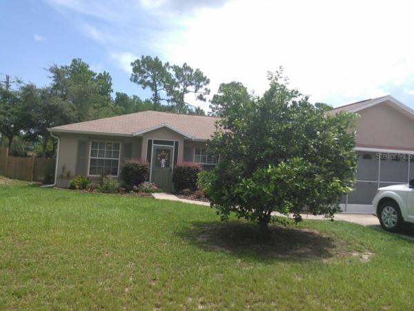 DELTONA LAKES UNIT 38