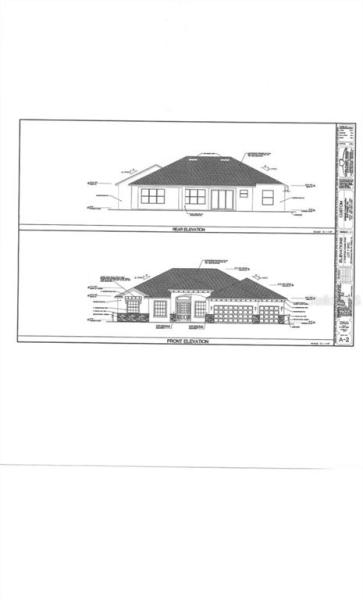 DEBARY PLANTATION UN 19