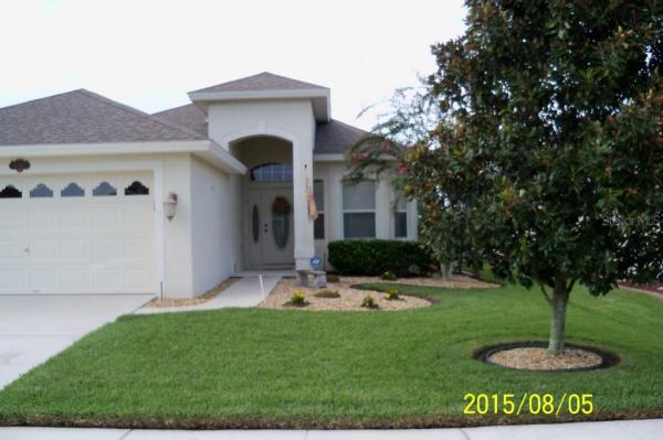 HUNTERS CREEK TR 310