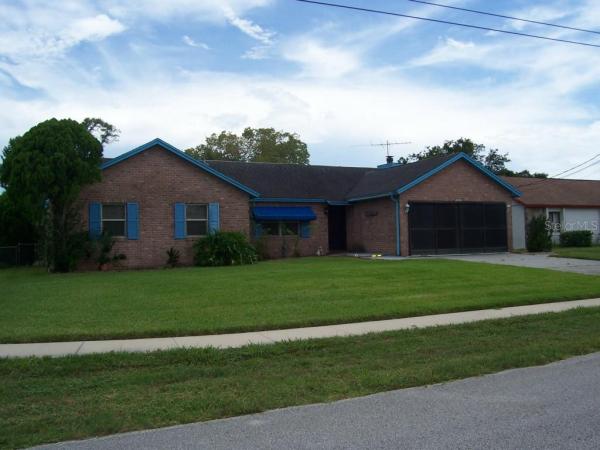 DELTONA LAKES UNIT 11