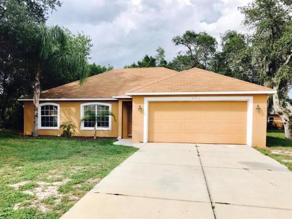 DELTONA LAKES UNIT 41