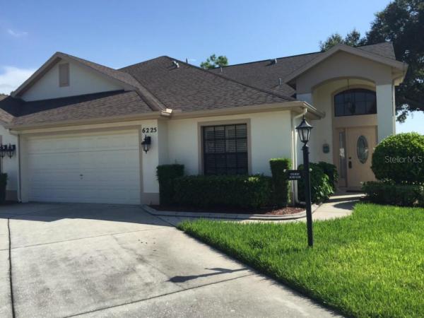 TIMBER GREENS PH 01A UNIT 01