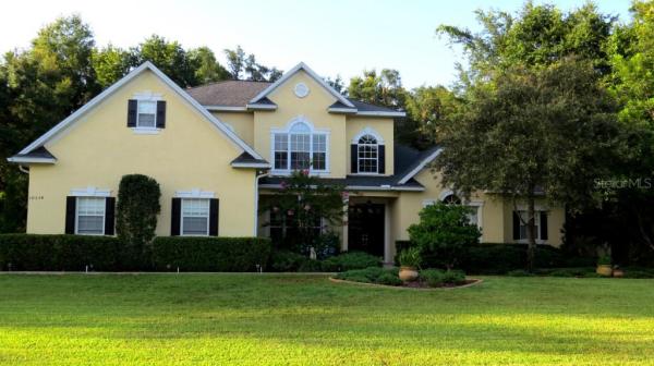 RESERVE AT GOLDEN ACRES