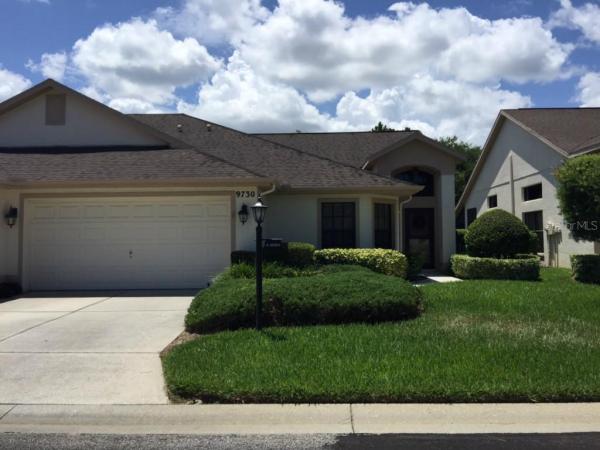 TIMBER GREENS PH 02C UNIT 14