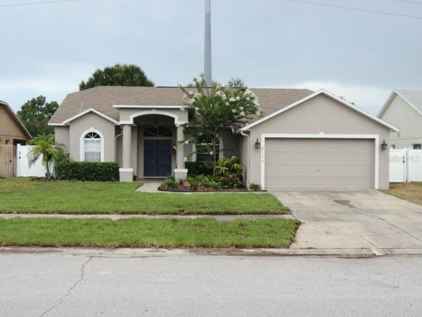 NATURES HIDEAWAY PH 04