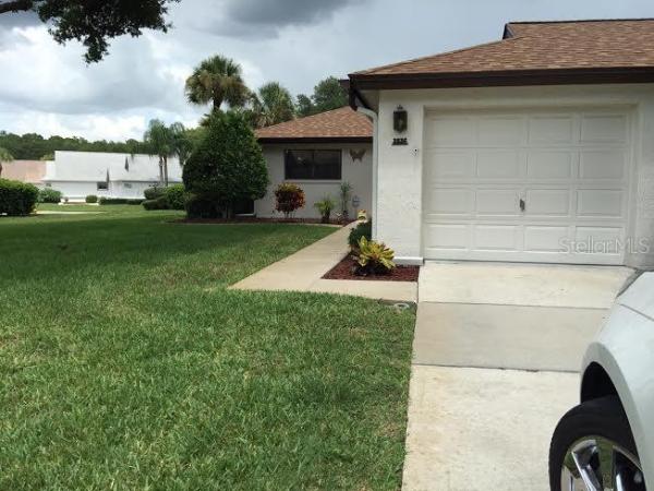 GOLF VIEW VILLAS CONDO 02