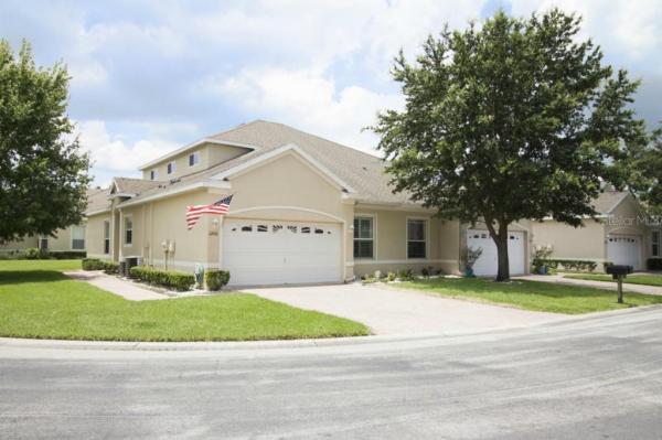 BRIAR PATCH VILLAGE 07 SPGS PH 01