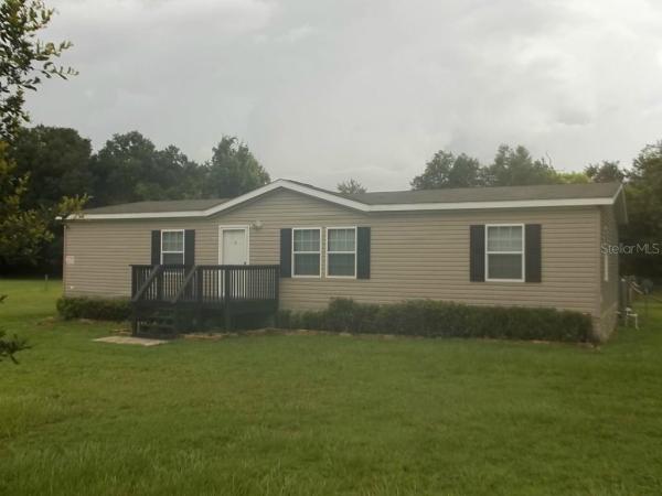 ZEPHYRHILLS COLONY CO