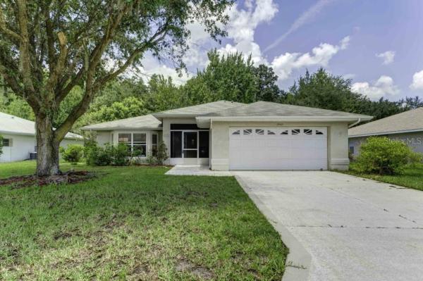 TAMPA BAY GOLF TENNIS CLUB PH 02