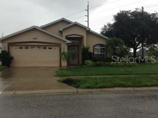 JASMINE TRAILS PH 03