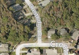 TRINITY PRESERVE PH 2A & 2B