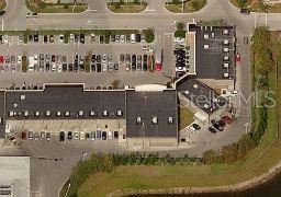 TRINITY PRESERVE PHS 2A & 2B