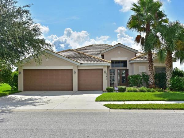 STONEYBROOK AT HERITAGE H SPD U1PB44/168