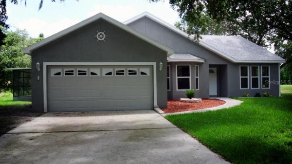 PLANTATION OAKS SUB DIVISION PB 22/71