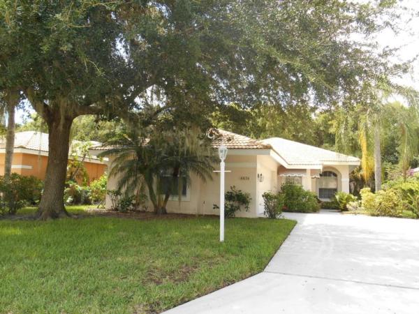 OAKBROOKE I AT RIVER CLUB NORTH