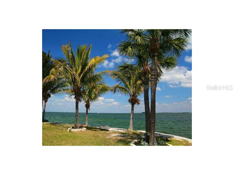 HOLMES BEACH 14TH UNIT - фото