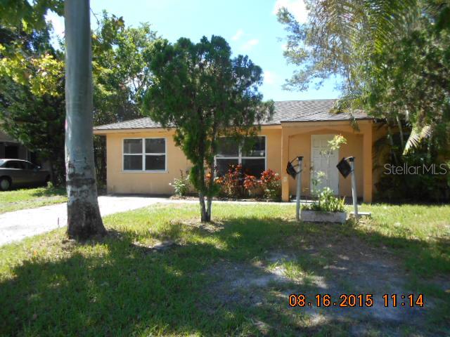 GLEN RIDGE - фото