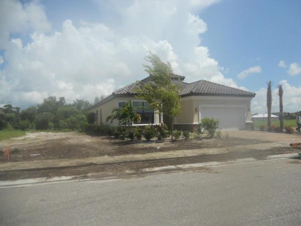 ARTISAN LAKES ESPALANDE