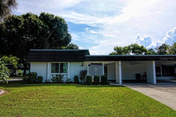 GLEN OAKS RIDGE VILLAS 2