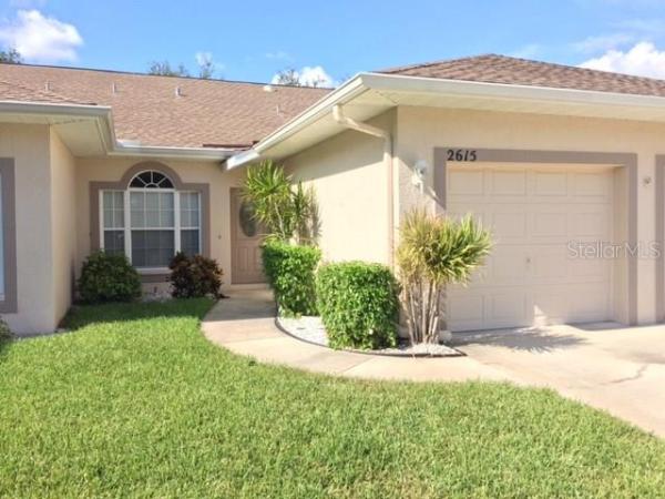 PALM BREEZE VILLAS PH I CONDOCB30/1