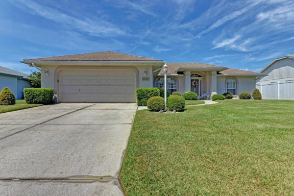 HEATHER GLEN SUB PH I